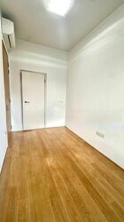 Gilstead Two (D11), Apartment #474187061